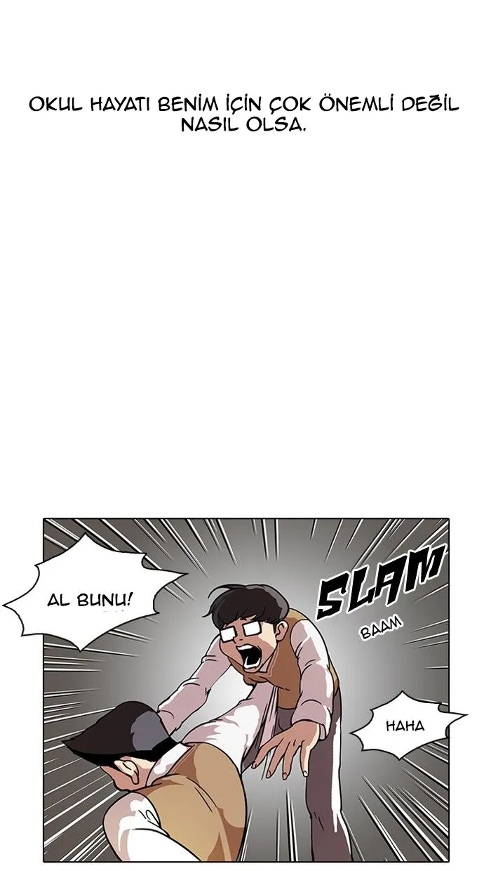 Bölüm 59 - Sayfa 25