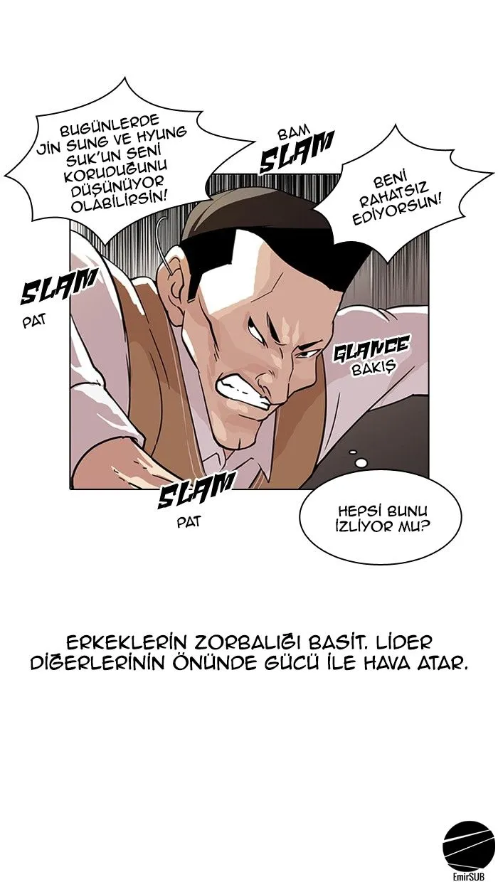 Bölüm 59 - Sayfa 26