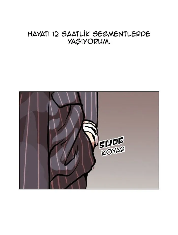 Bölüm 59 - Sayfa 63