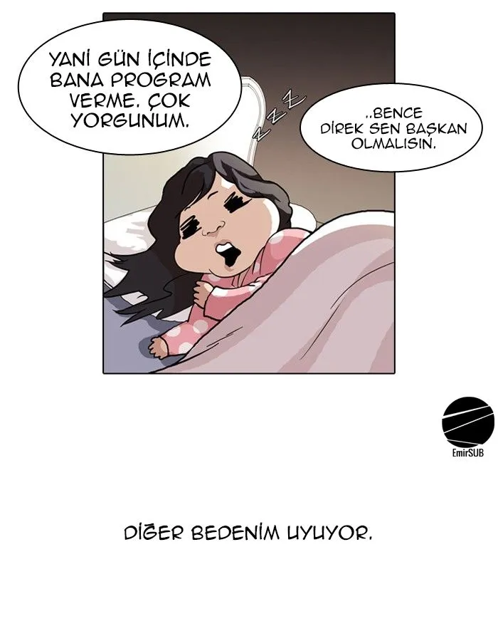 Bölüm 60 - Sayfa 5