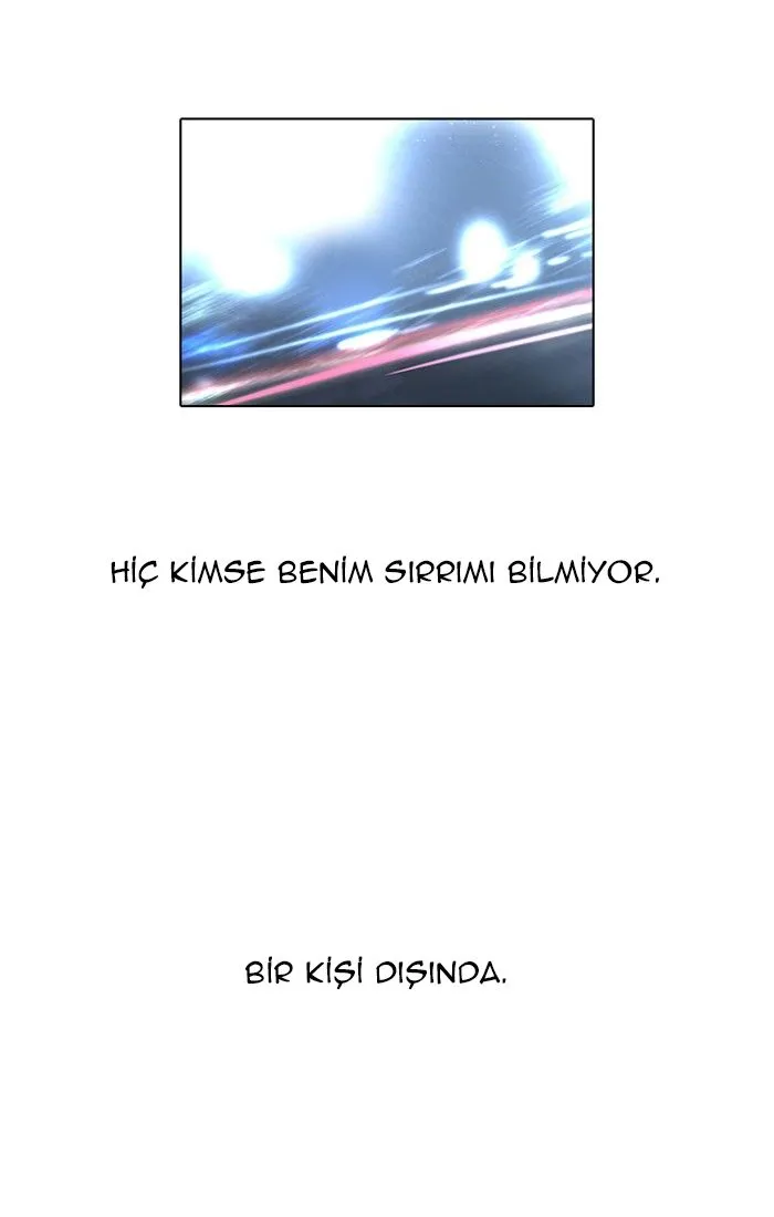 Bölüm 60 - Sayfa 6