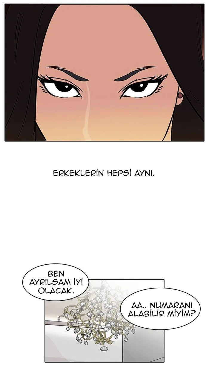 Bölüm 60 - Sayfa 12