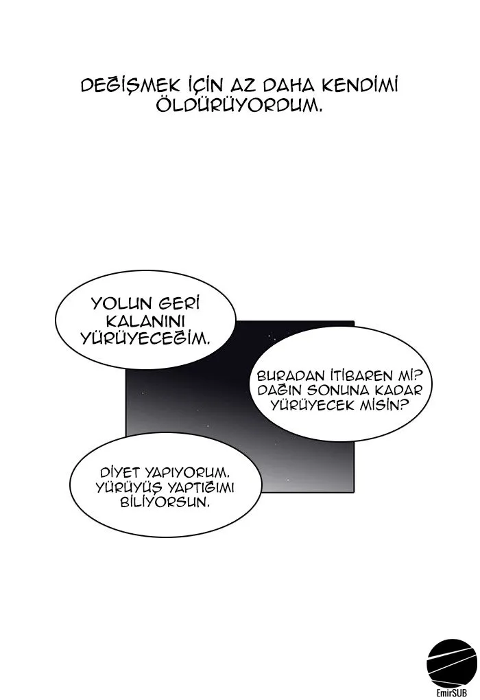 Bölüm 60 - Sayfa 16