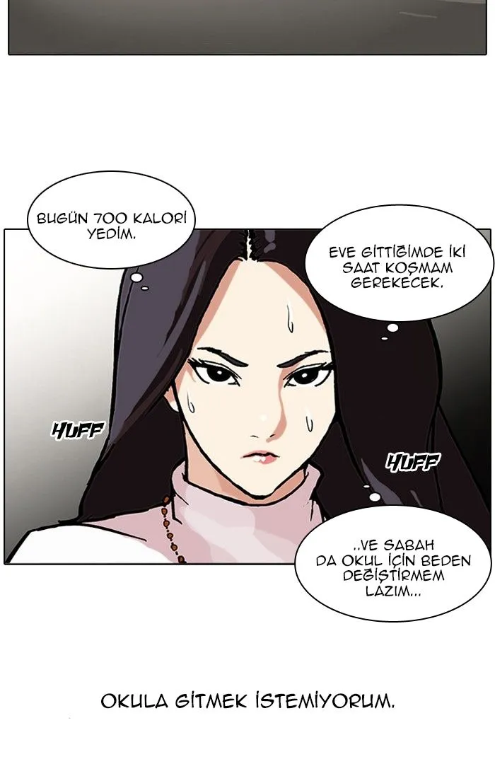 Bölüm 60 - Sayfa 18