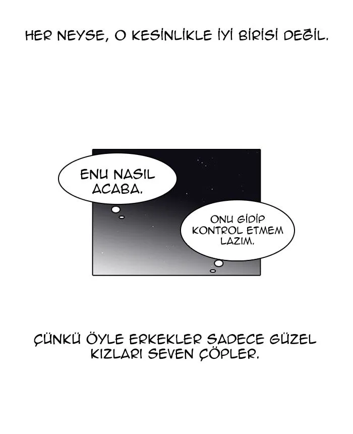 Bölüm 60 - Sayfa 21