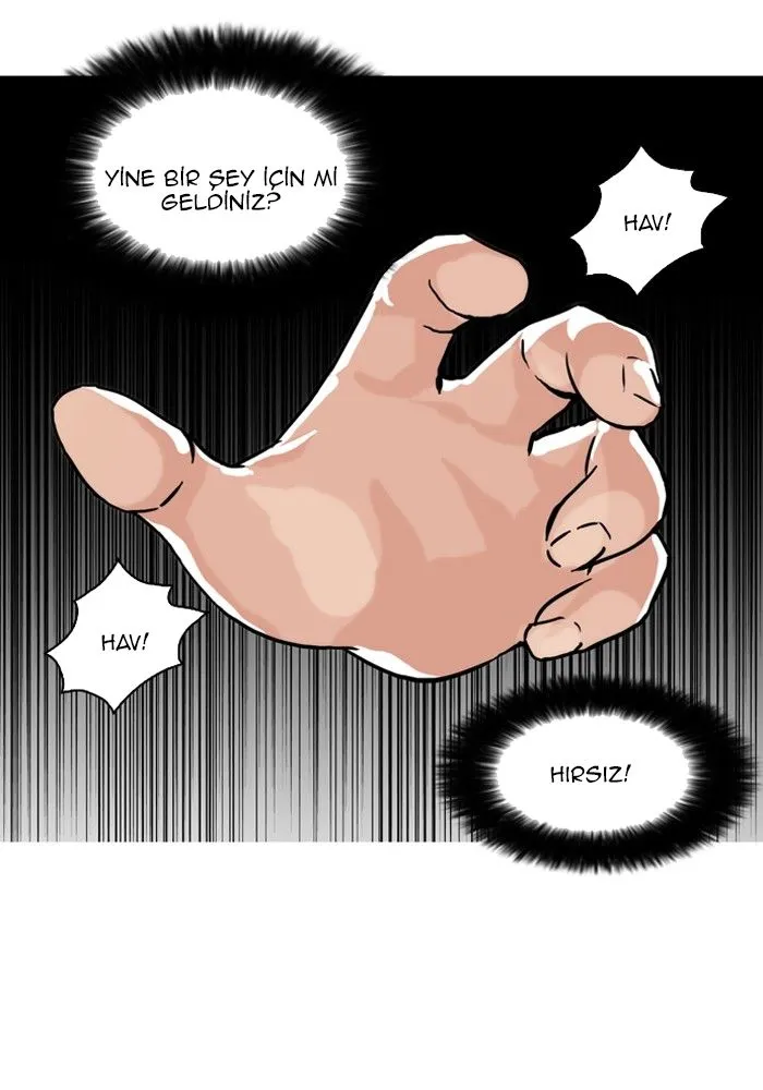 Bölüm 61 - Sayfa 5
