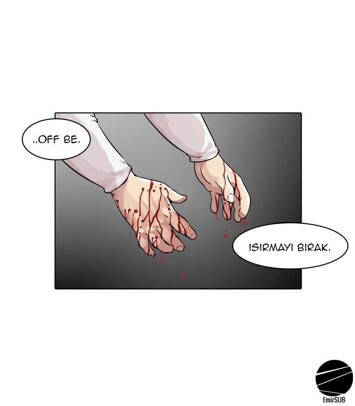 Bölüm 61 - Sayfa 7