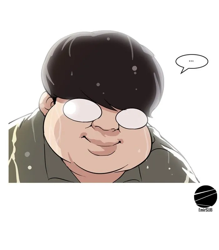 Bölüm 61 - Sayfa 15