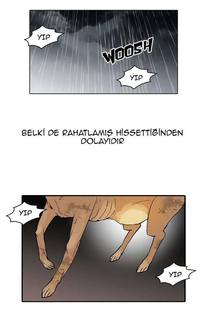 Bölüm 61 - Sayfa 17