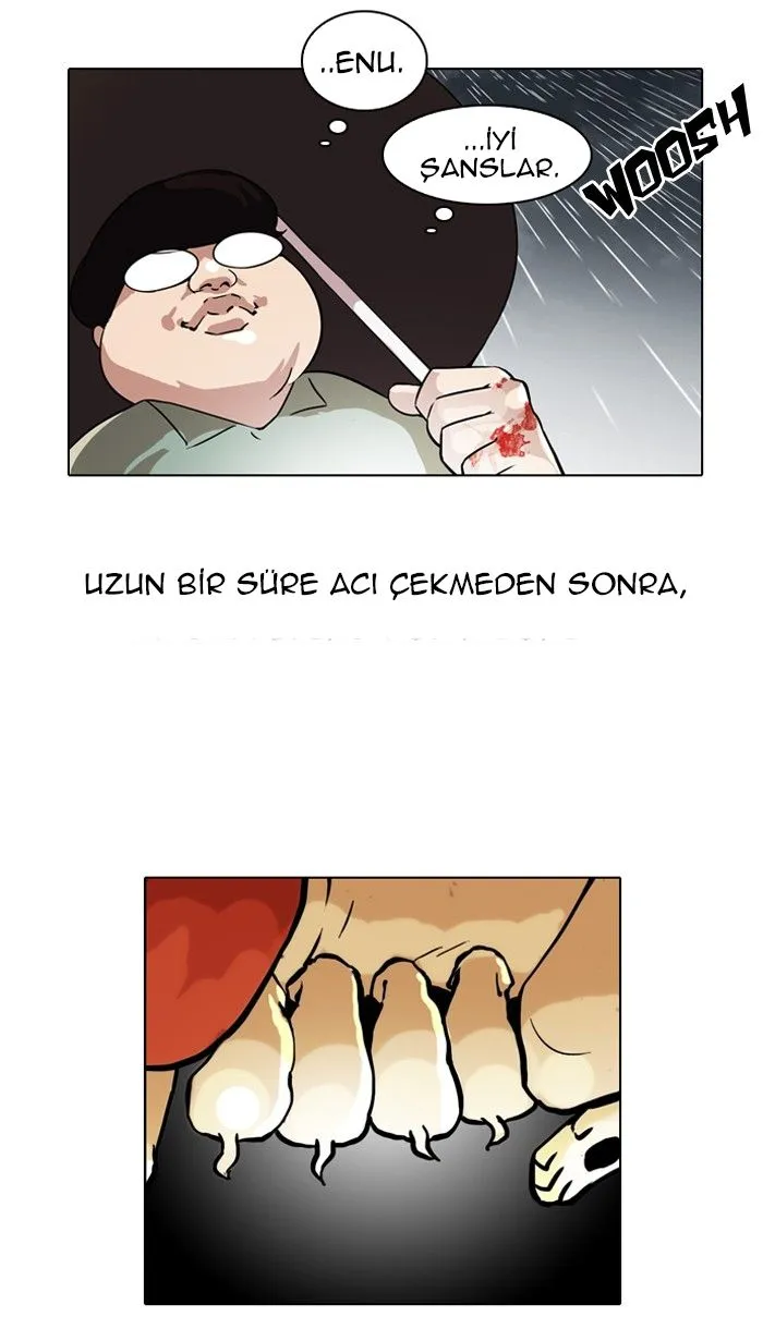 Bölüm 61 - Sayfa 19