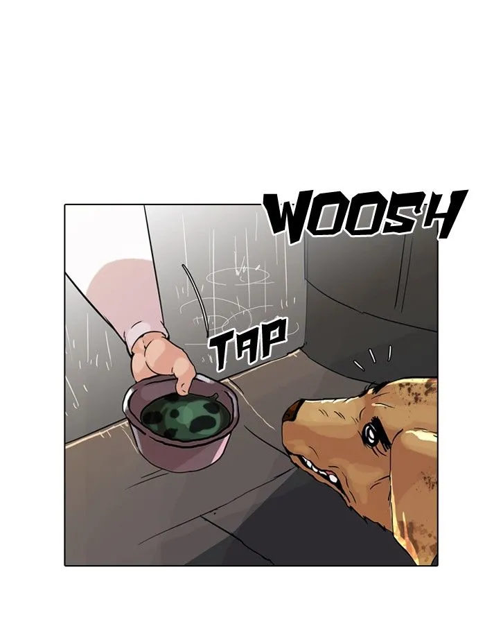 Bölüm 61 - Sayfa 21