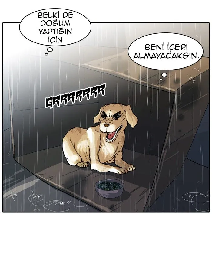 Bölüm 61 - Sayfa 23