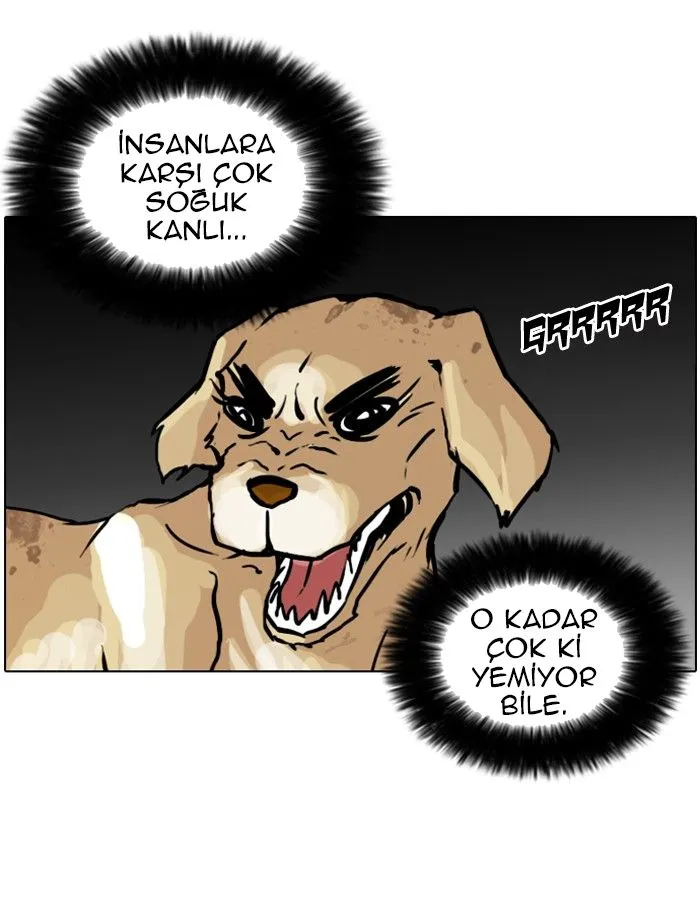 Bölüm 61 - Sayfa 24