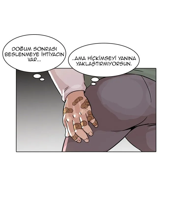 Bölüm 61 - Sayfa 26