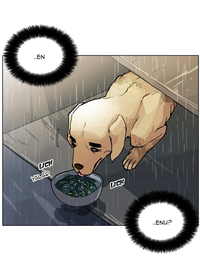 Bölüm 61 - Sayfa 29