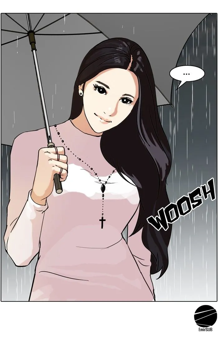 Bölüm 61 - Sayfa 36