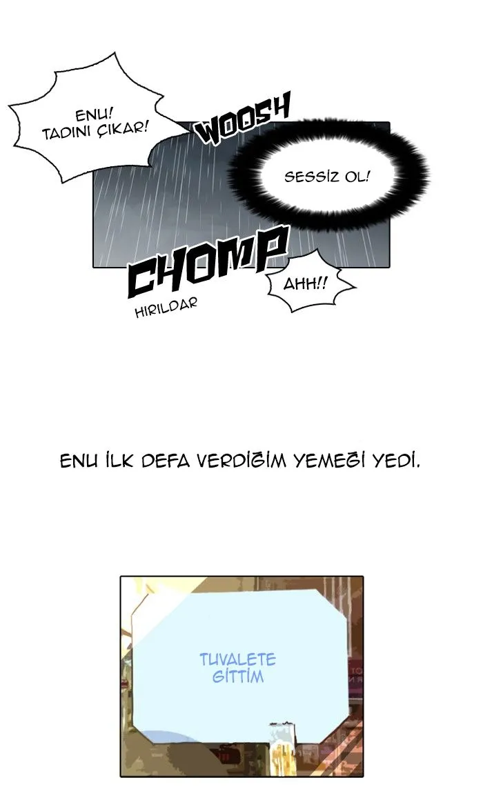 Bölüm 61 - Sayfa 37