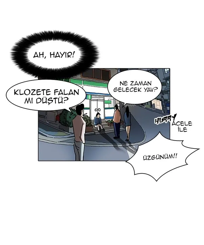 Bölüm 61 - Sayfa 38