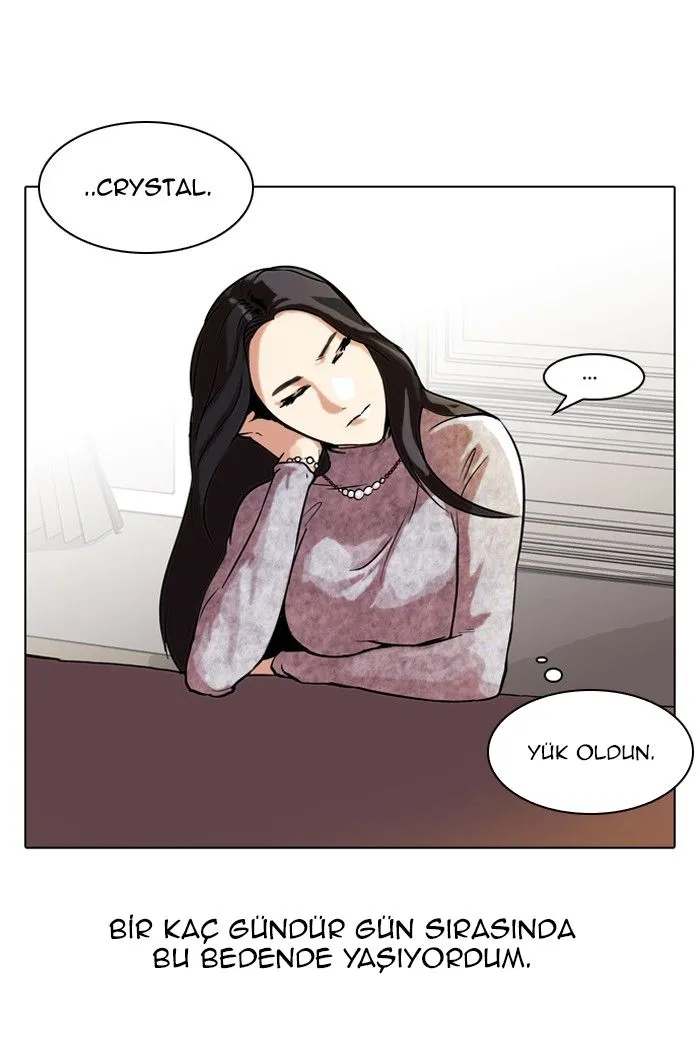 Bölüm 61 - Sayfa 41