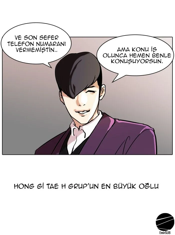 Bölüm 61 - Sayfa 42