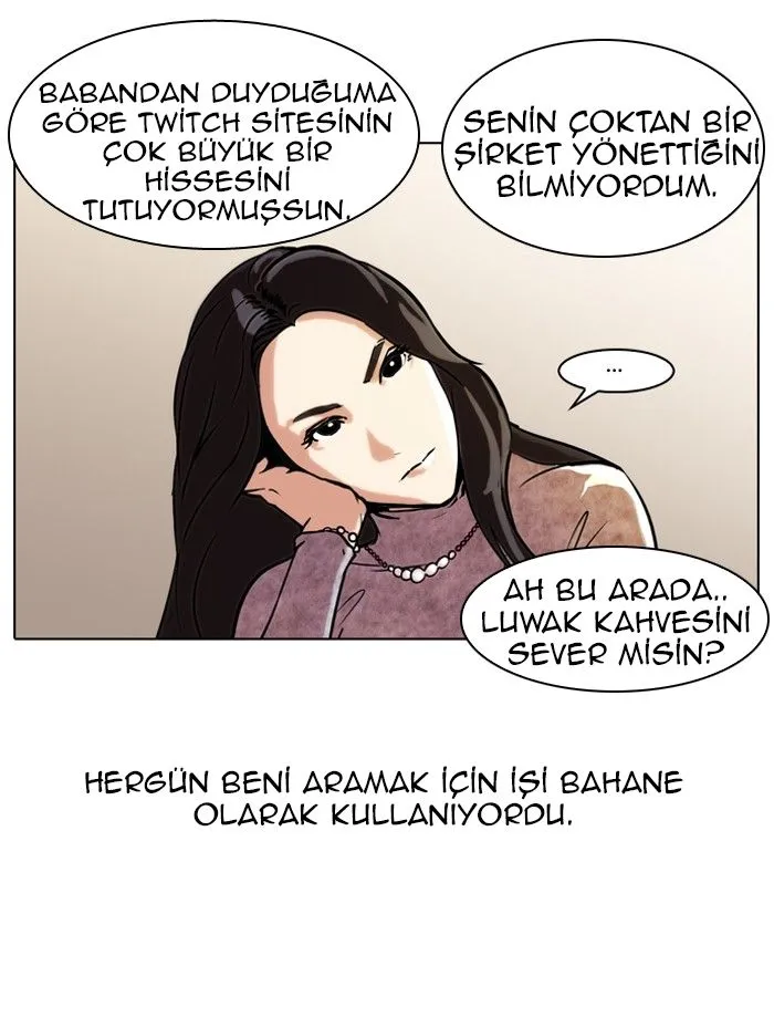 Bölüm 61 - Sayfa 43