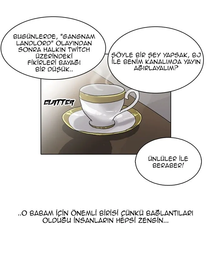 Bölüm 61 - Sayfa 44