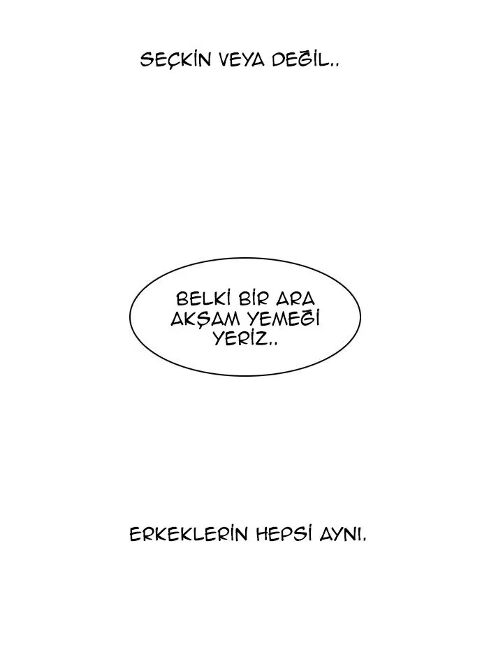 Bölüm 61 - Sayfa 46