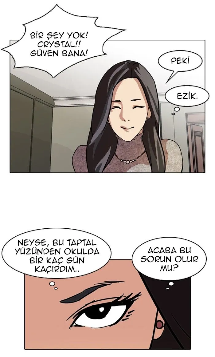 Bölüm 61 - Sayfa 49
