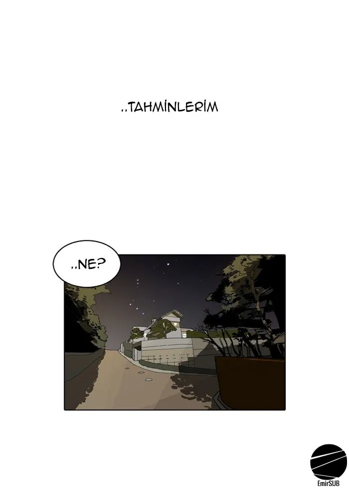 Bölüm 61 - Sayfa 50