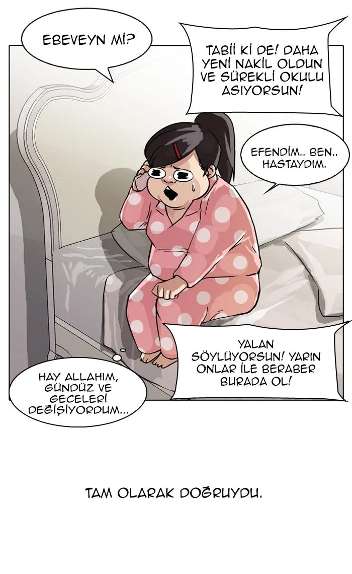 Bölüm 61 - Sayfa 51