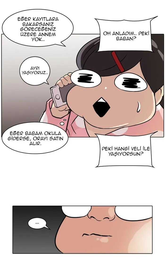 Bölüm 61 - Sayfa 52