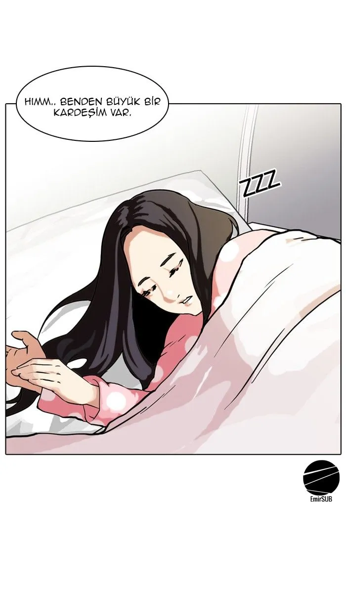 Bölüm 61 - Sayfa 53