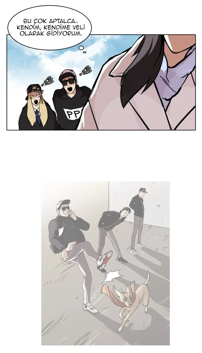 Bölüm 61 - Sayfa 58