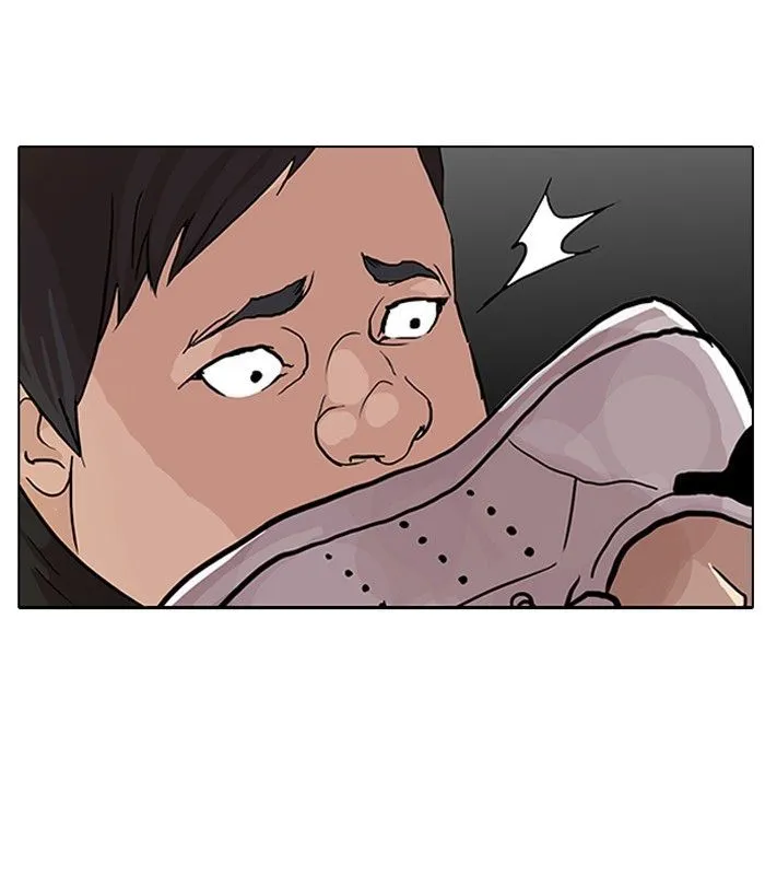 Bölüm 65 - Sayfa 32