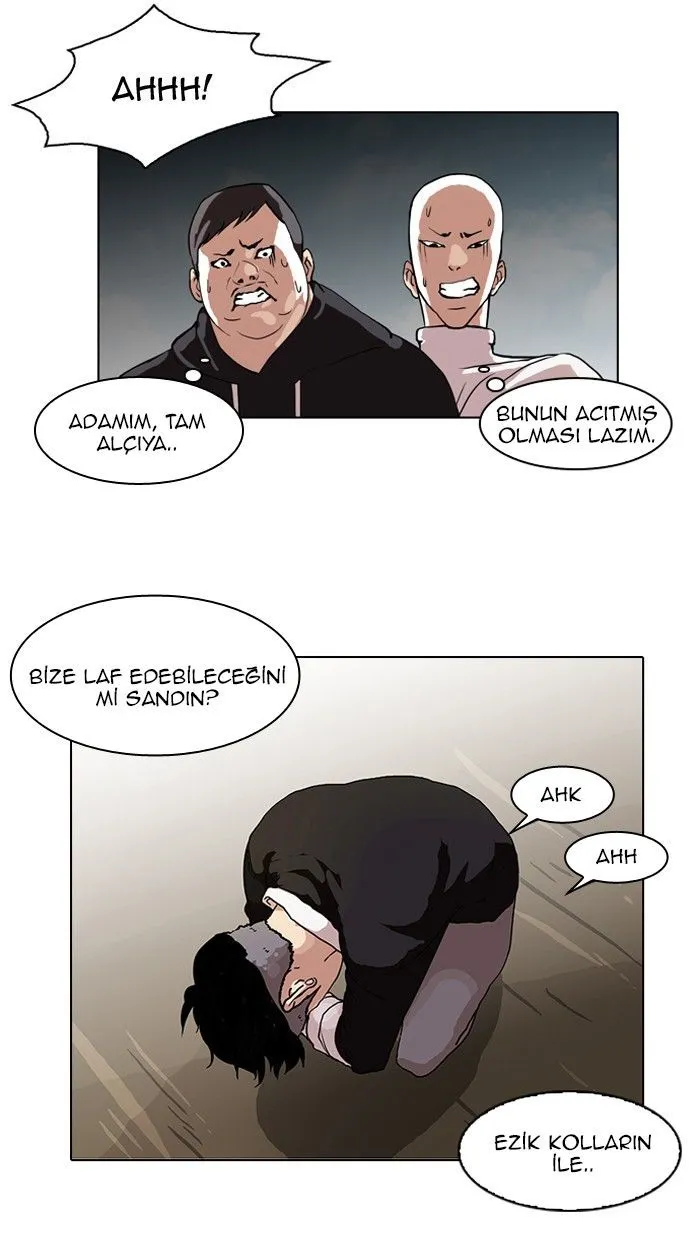 Bölüm 65 - Sayfa 44