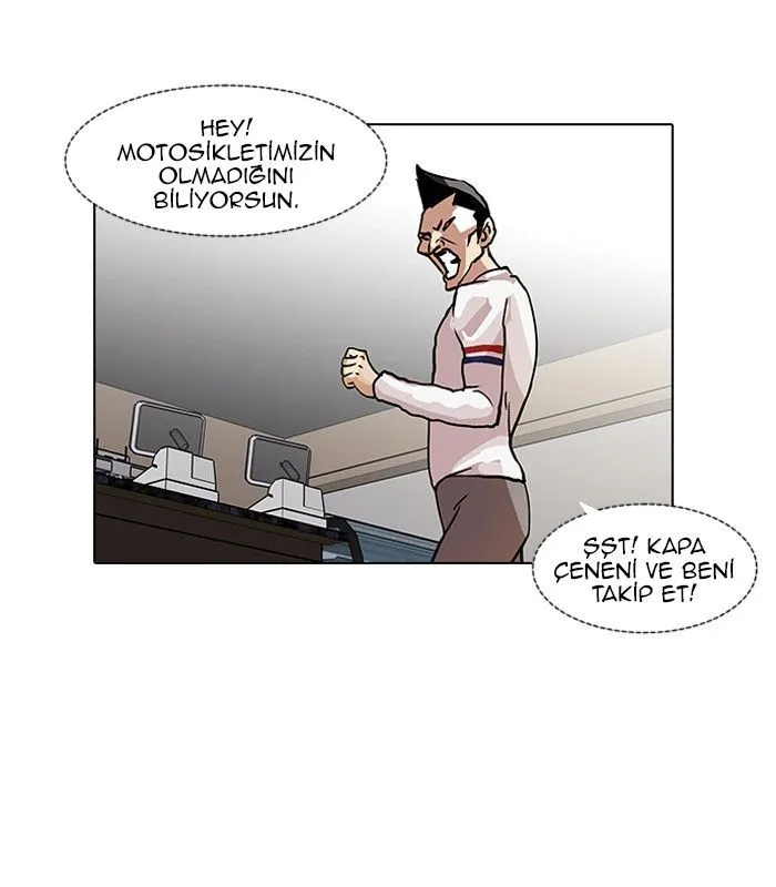 Bölüm 65 - Sayfa 58