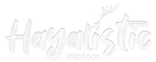 Bölüm 66 - Sayfa 1