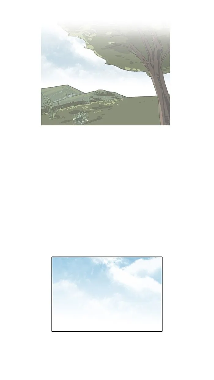 Bölüm 70 - Sayfa 49