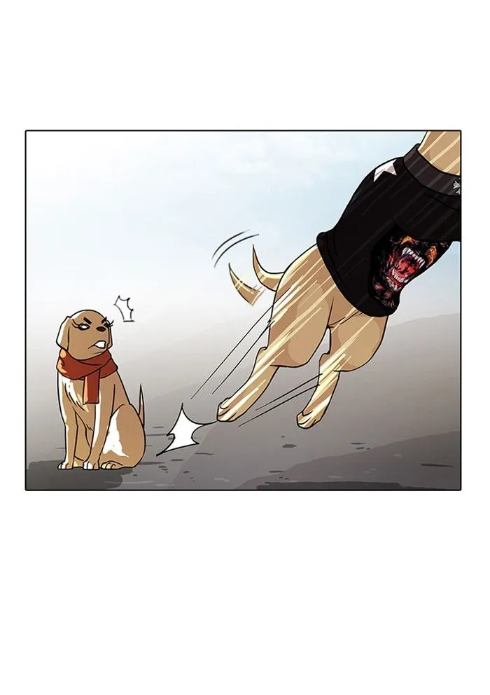 Bölüm 70 - Sayfa 67