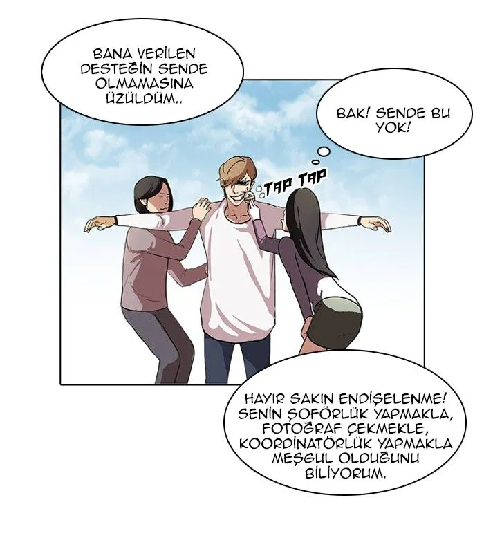 Bölüm 72 - Sayfa 7