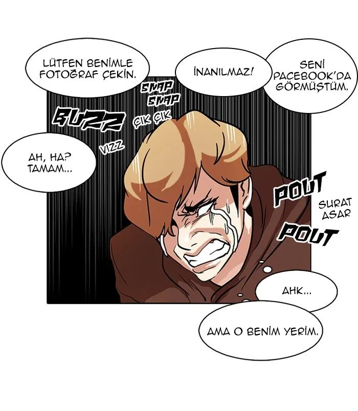Bölüm 72 - Sayfa 34