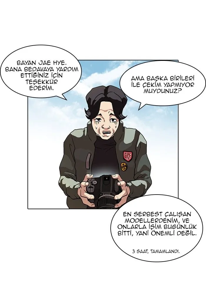 Bölüm 72 - Sayfa 41
