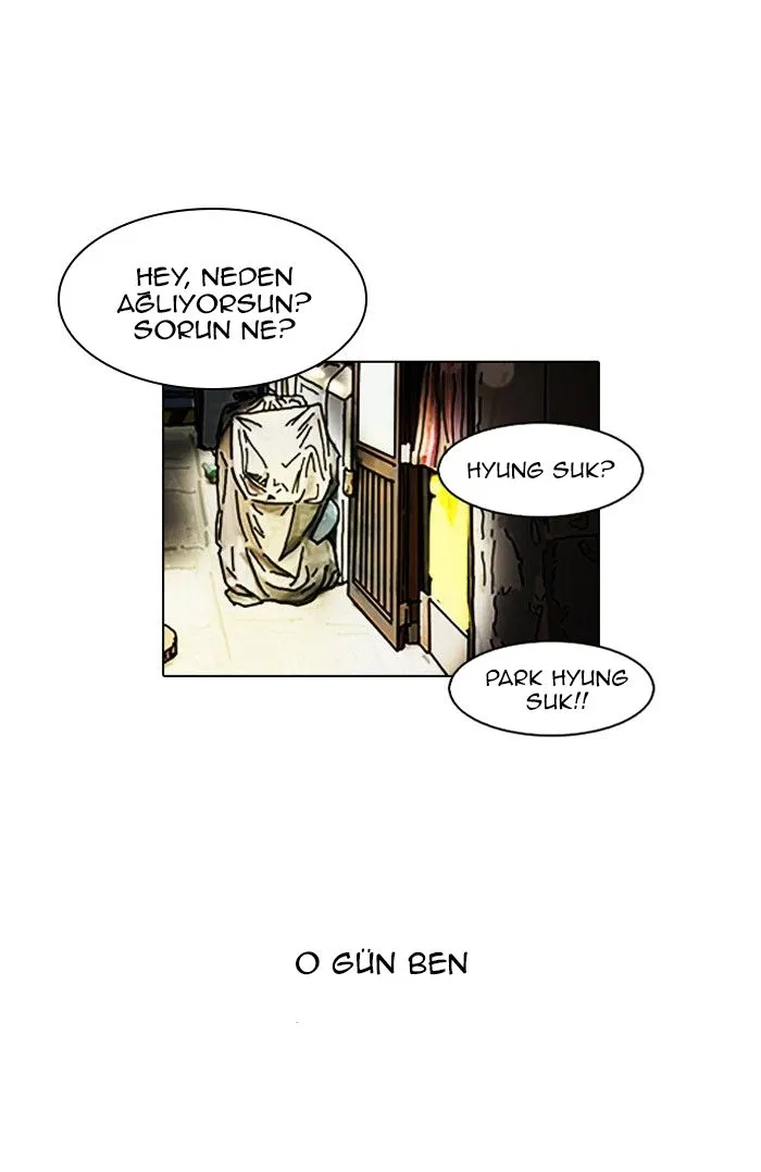 Bölüm 72 - Sayfa 72