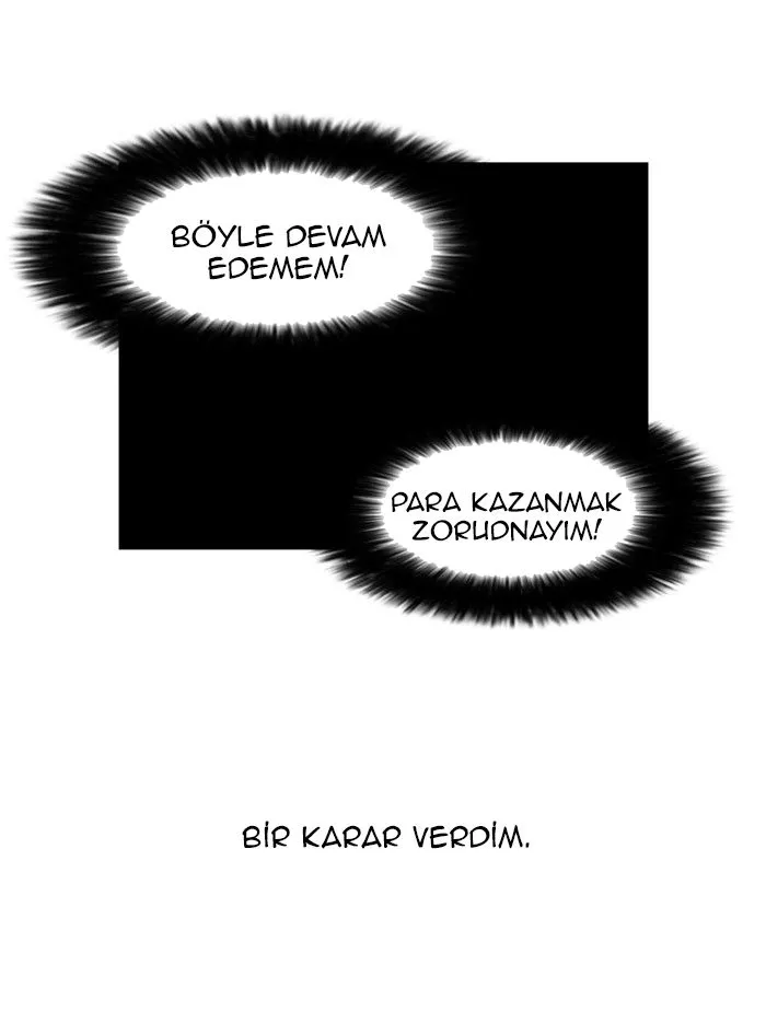 Bölüm 72 - Sayfa 73