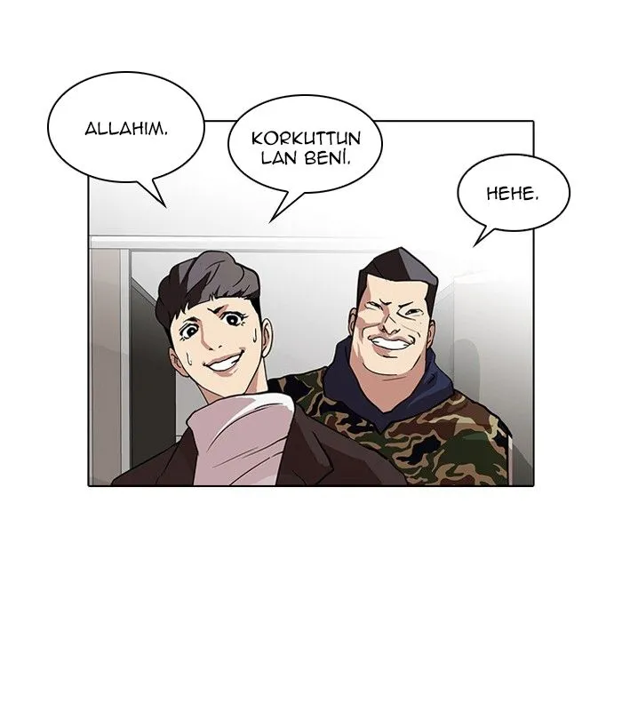 Bölüm 74 - Sayfa 2