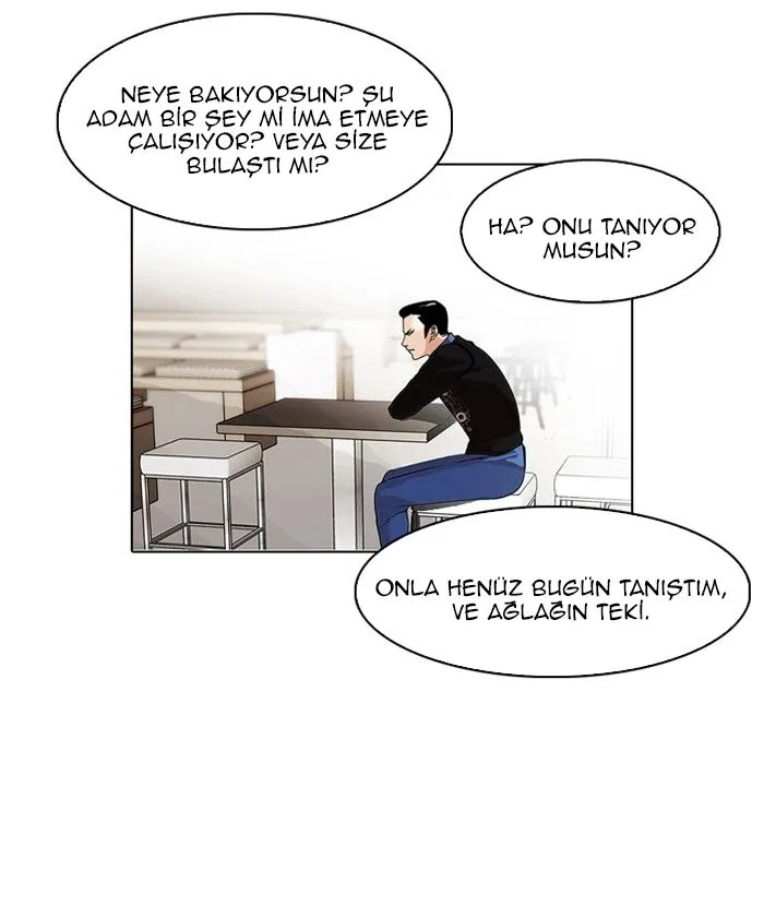 Bölüm 74 - Sayfa 23