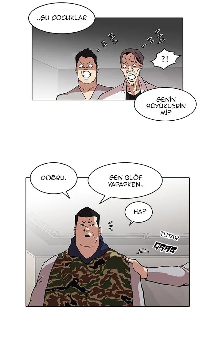 Bölüm 74 - Sayfa 29