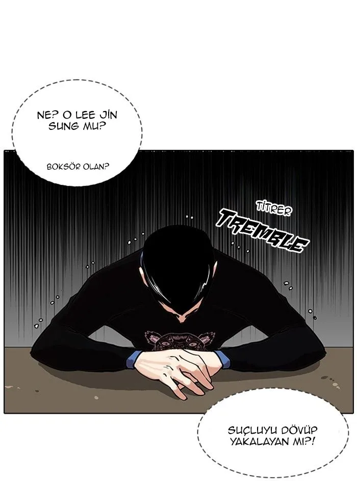 Bölüm 74 - Sayfa 31