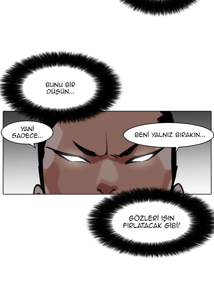 Bölüm 74 - Sayfa 36