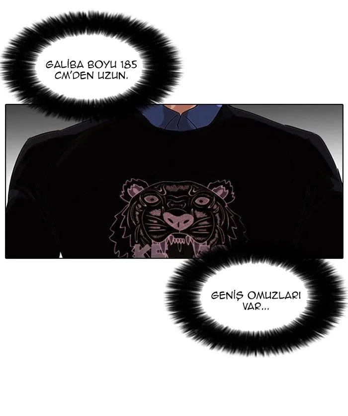 Bölüm 74 - Sayfa 37